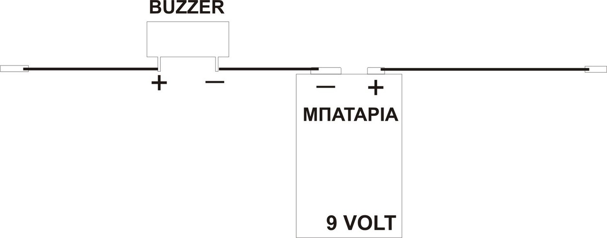 circuit_for_ohmic_continuity_buzzer.jpg